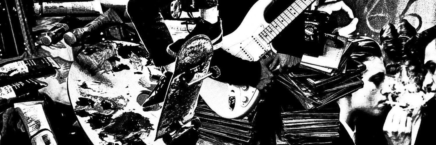blane v.2 banner