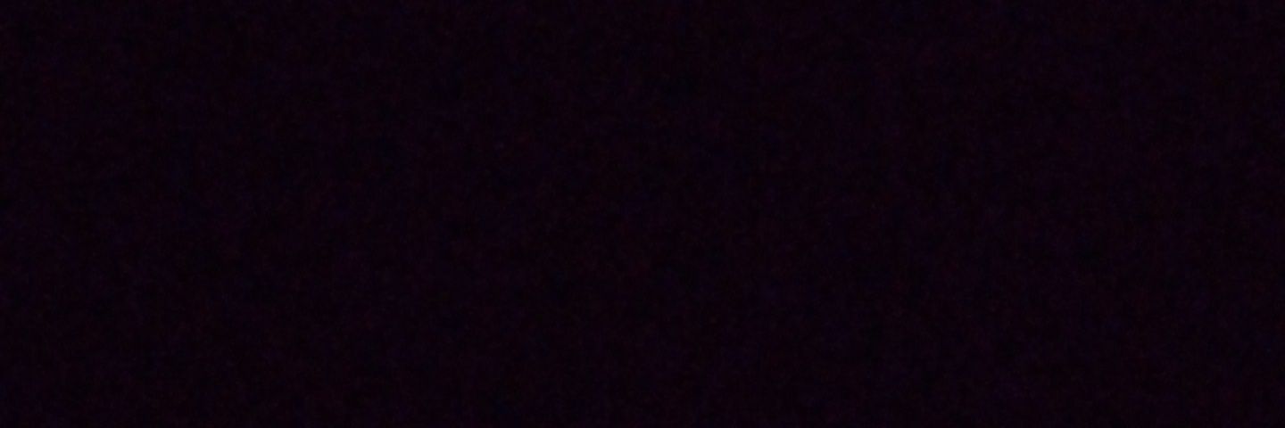 Tomatecru81's profile banner image