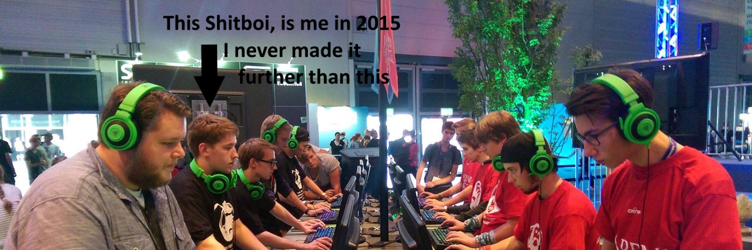 Dungeon Mastermind banner