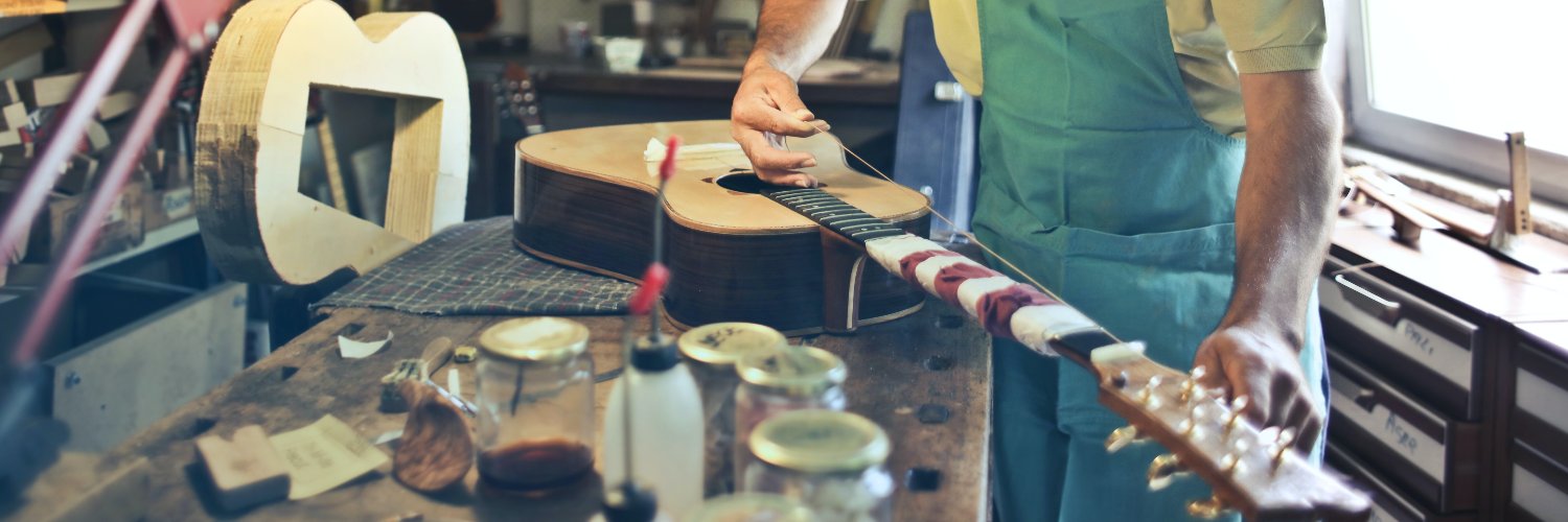 Repair Efficiency Wales banner