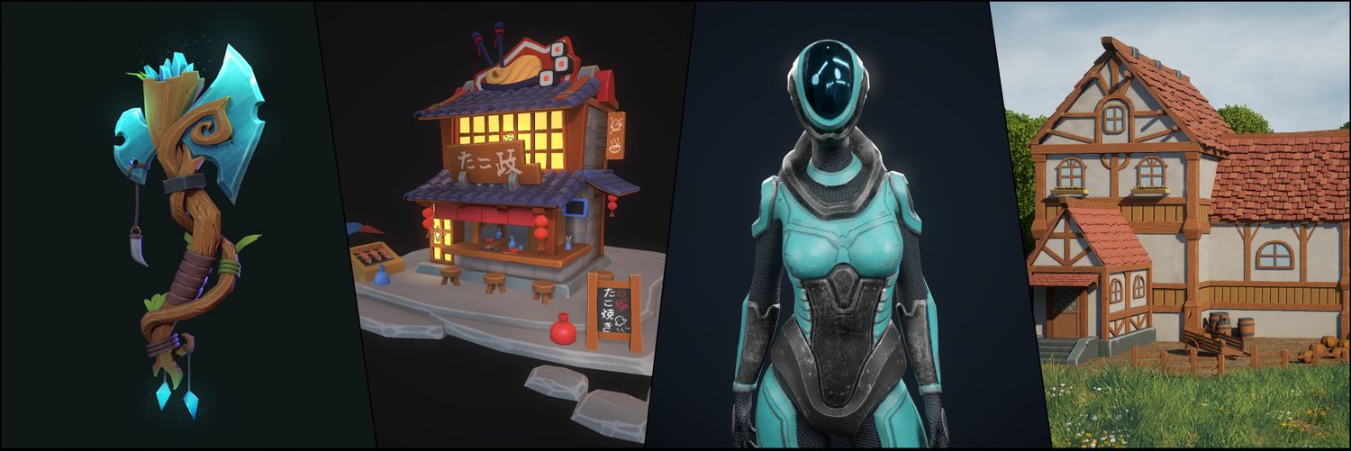 Drewaart_'s profile banner image