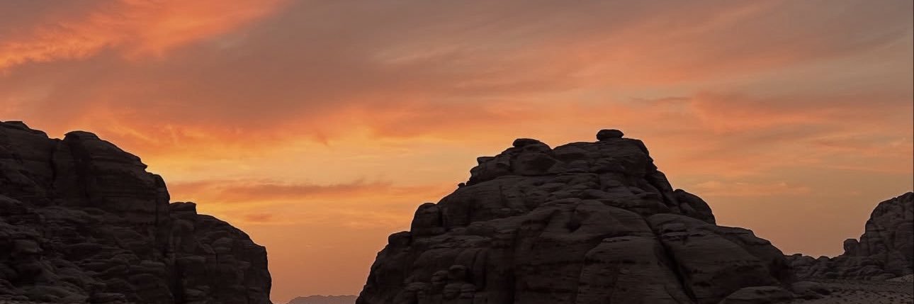 MorganeMania's profile banner image