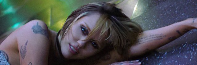 smirler's profile banner image