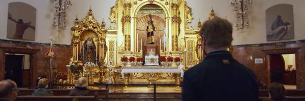 SemanaSantaCSur Profile Banner