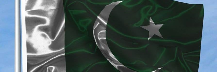 Muhammad Yahya banner