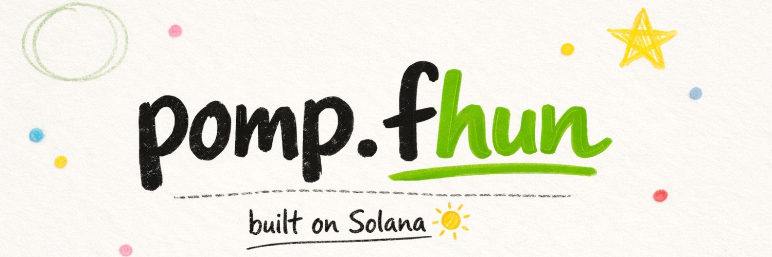 POMP_OG's profile banner image
