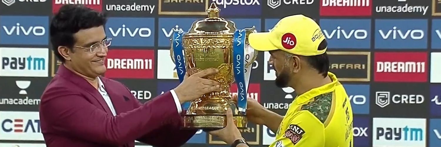 iam_kiran's profile banner image