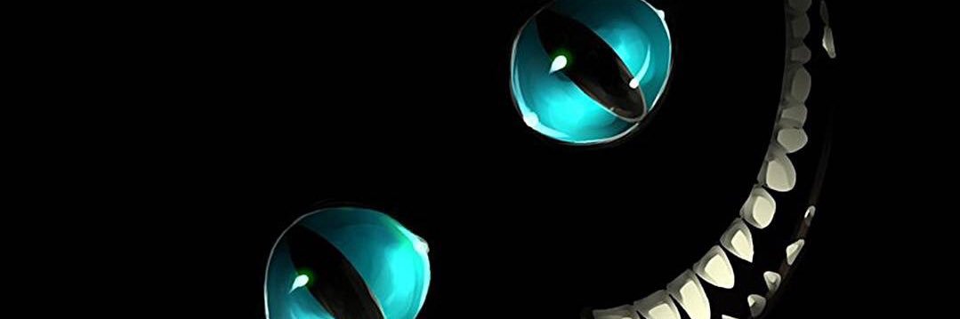 Fiki_Man's profile banner image
