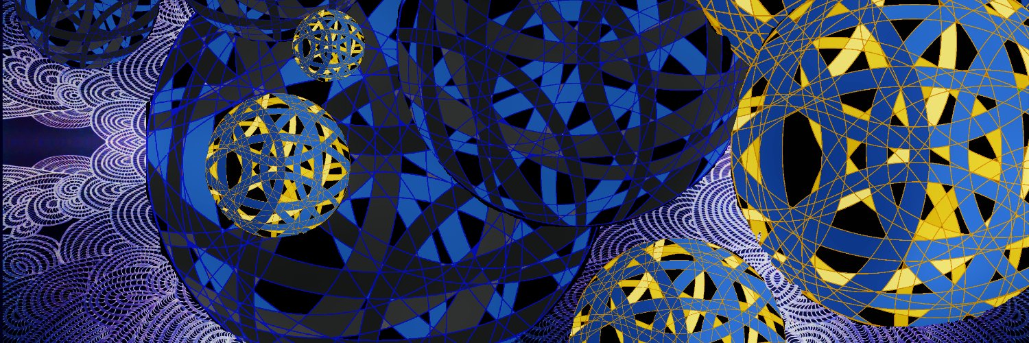 chriskyscape's profile banner image