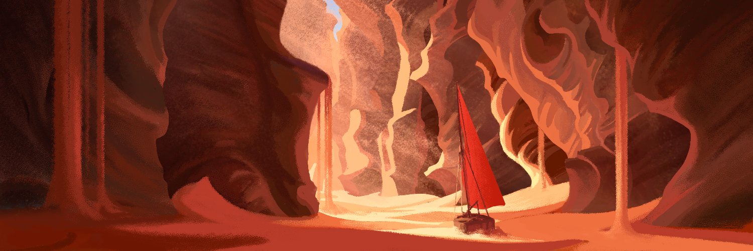 Fugue Interactive banner