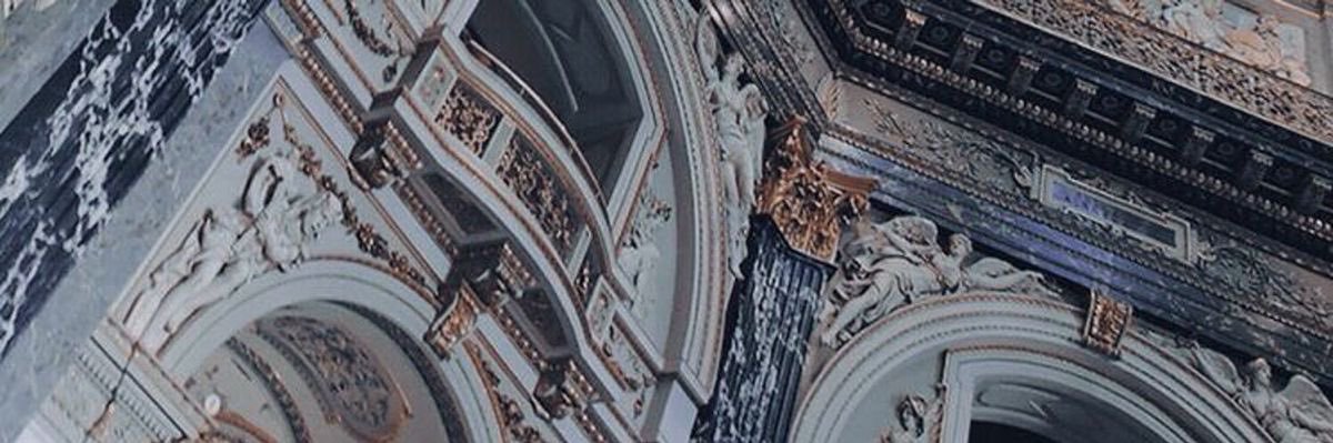 snowyvaz's profile banner image