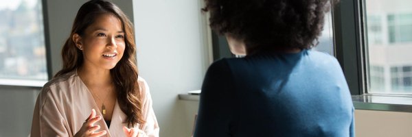 Infrep_fr Profile Banner