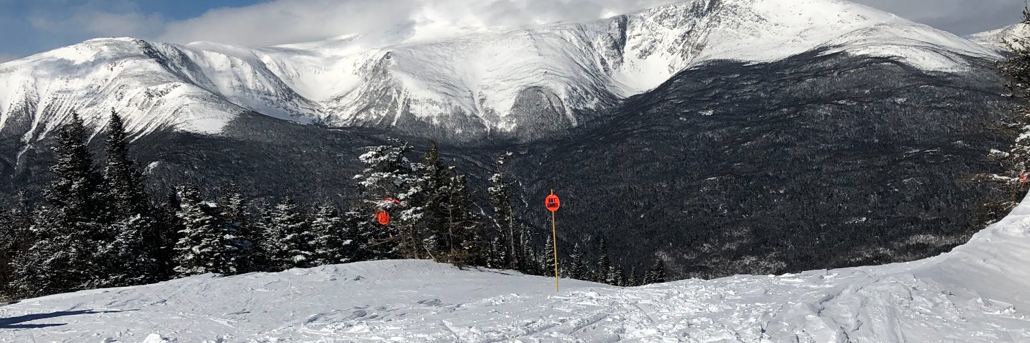 yannickmorins's profile banner image