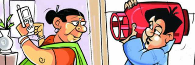 gaswali's profile banner image