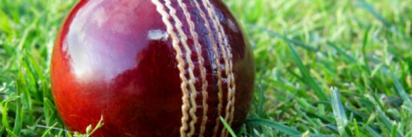 RomileyWCC Profile Banner