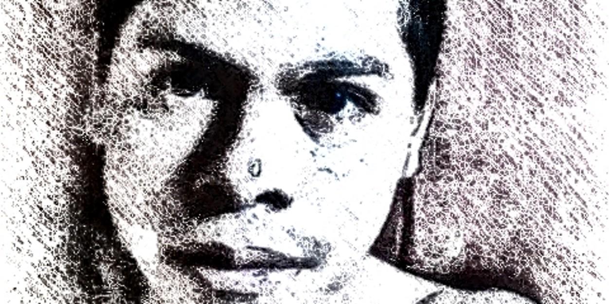 carvalcesar's profile banner image