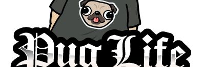 JISO57's profile banner image
