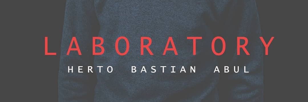 HertoAbul's profile banner image