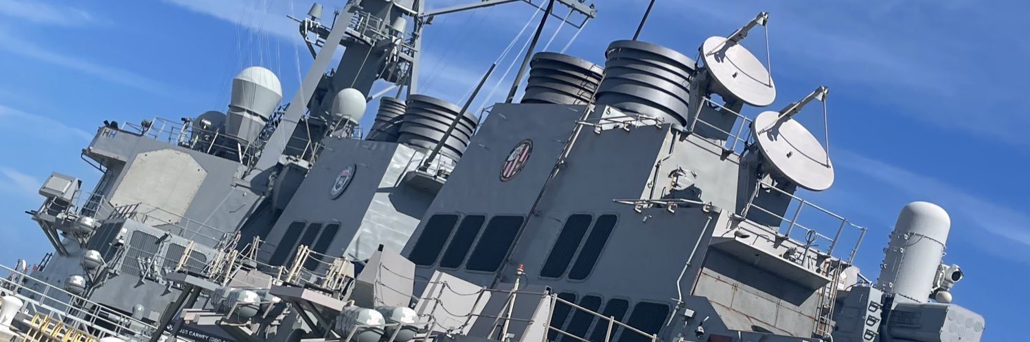 mos rekt 🇨🇺 banner