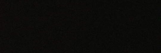Trevor jnr banner