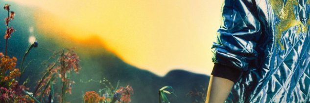 attfermata's profile banner image