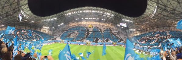 Pierrottcz's profile banner image