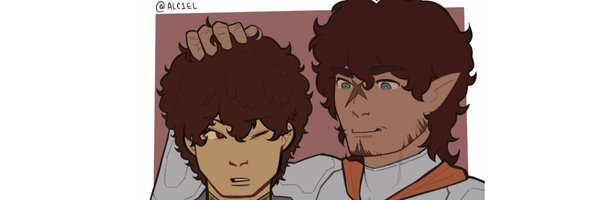 ifn0re Profile Banner