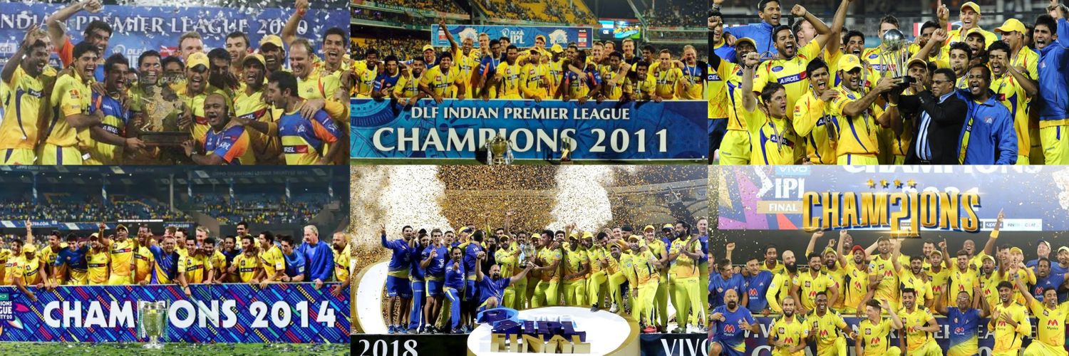 TeamMSDian banner