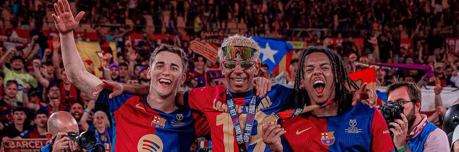 nesqquikk10's profile banner image