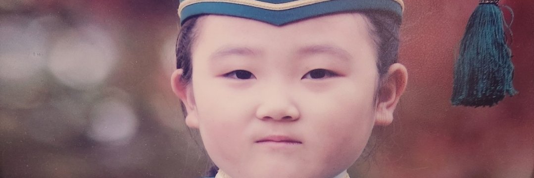 bbangddeok2's profile banner image