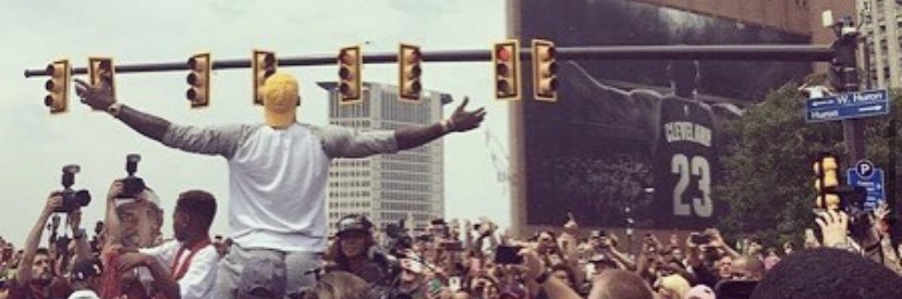 BryanCorrentin's profile banner image