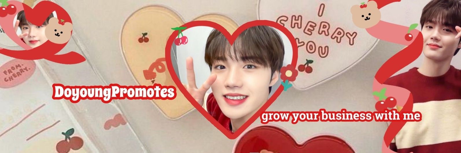 Offline Now ‼️🇵🇭 banner