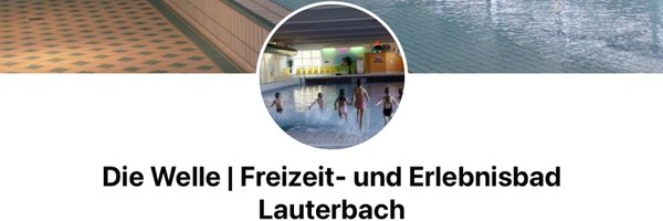 WagenMehr Profile Banner