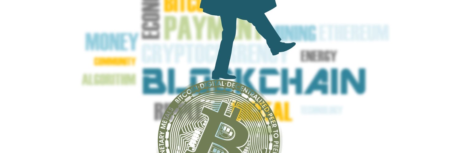 ⒿⓄⒺⓀⓇⓎⓅⓉⓄ.ⒺⓉⒽ banner