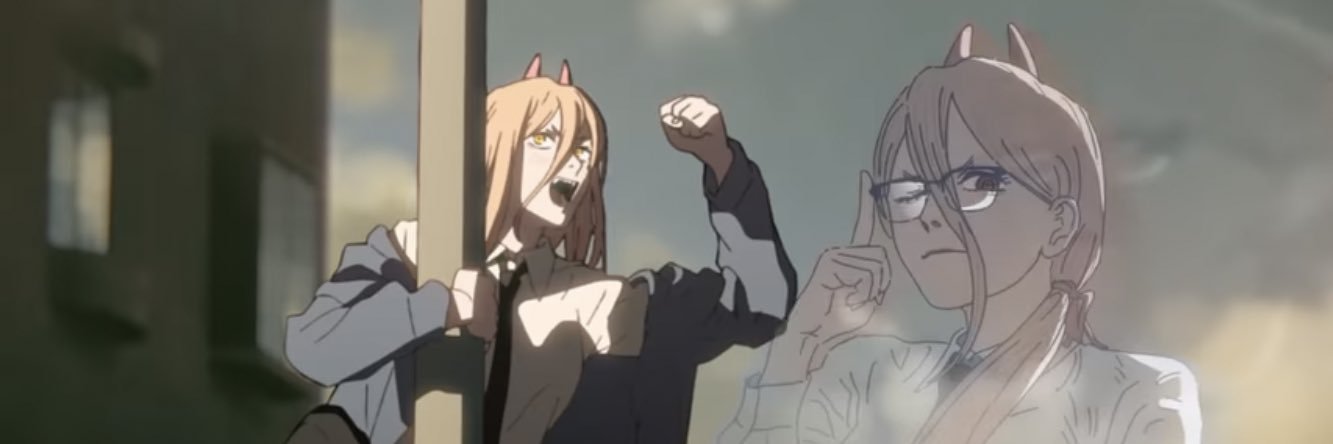____Remy's profile banner image