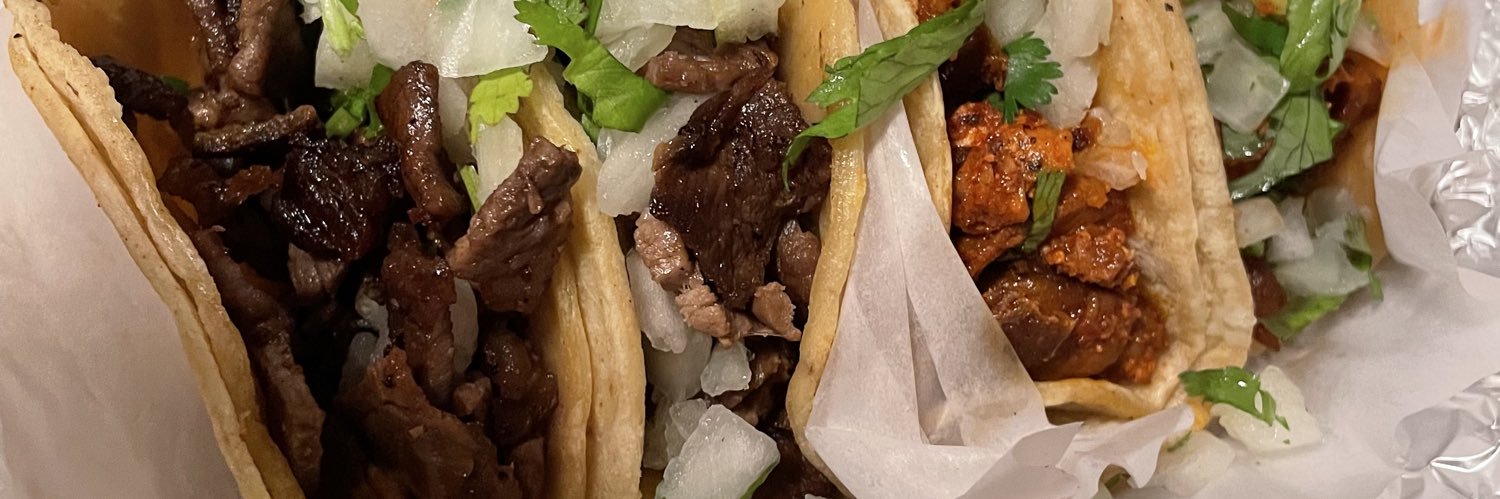 Openminded187 banner