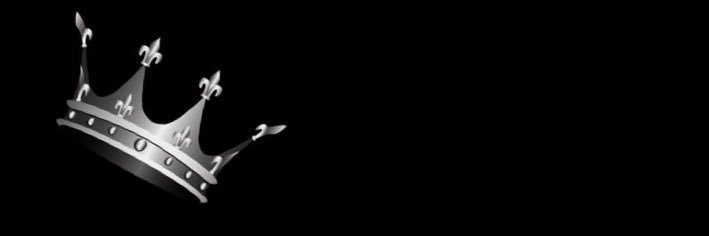 𝐁ɪɢ_𝐅ᴀᴠᴇ™ banner