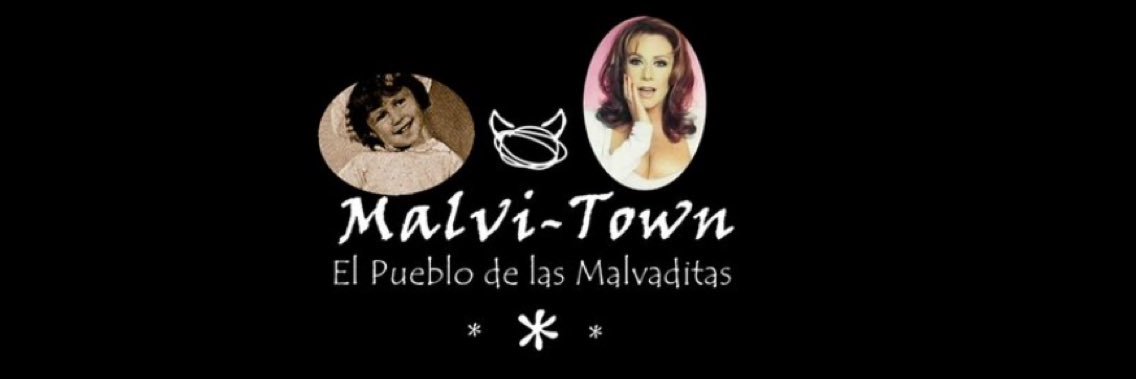 MalviTown's profile banner image
