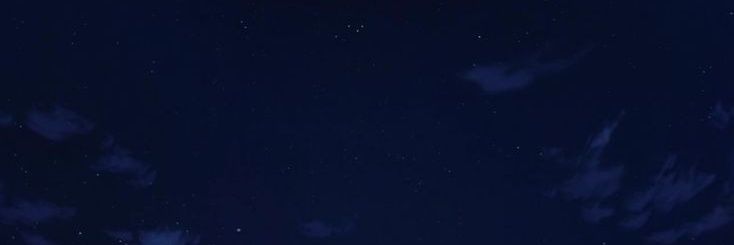 hyojasteroid's profile banner image
