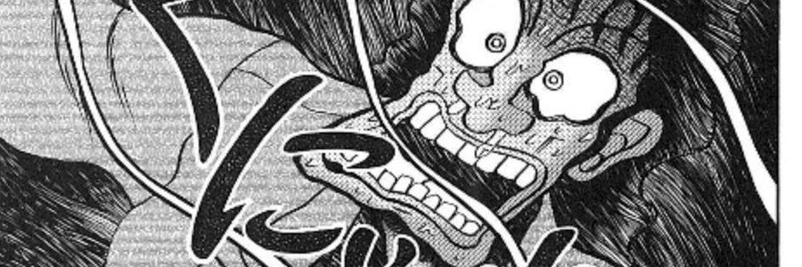 10xTaro's profile banner image