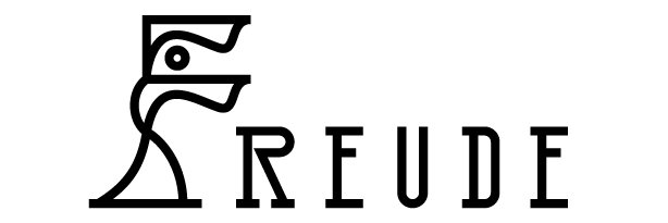 FREUDE｜音楽メディア banner