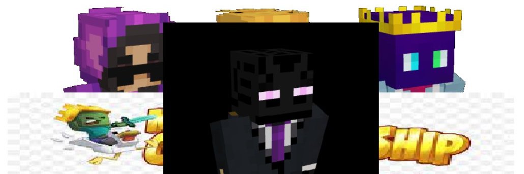 sammylolza's profile banner image