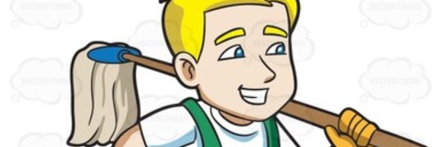 waxiemike's profile banner image