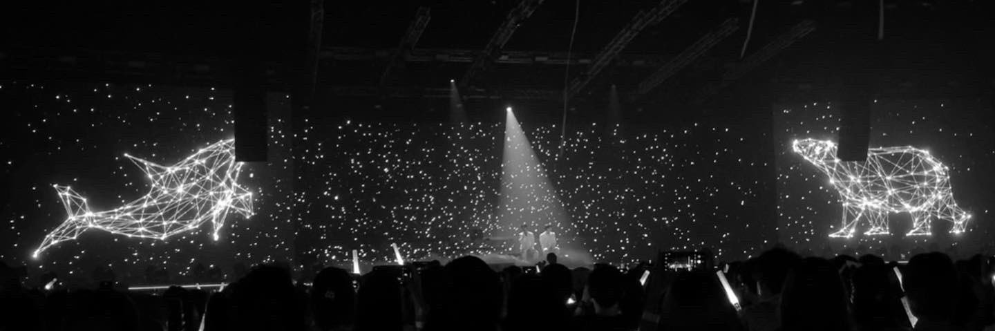 mintzpatt's profile banner image