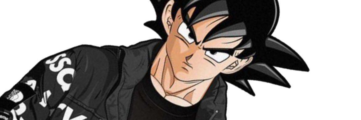 Speedislife5's profile banner image