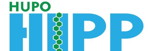 HUPO-HIPP banner