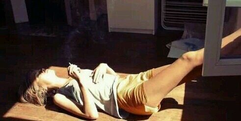 rayzesss's profile banner image