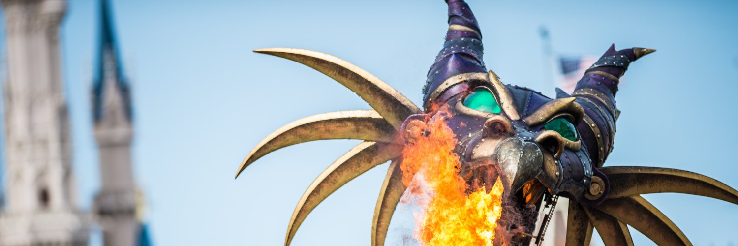 SplashingPuddlz's profile banner image