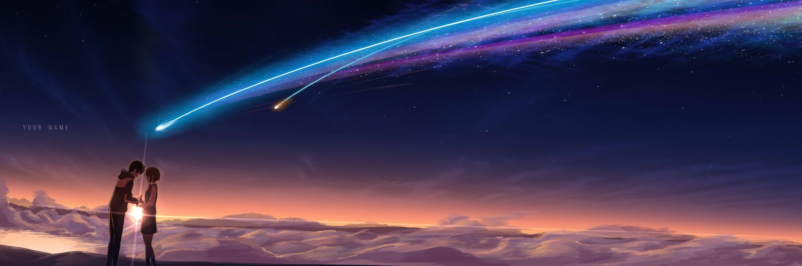Altydus's profile banner image