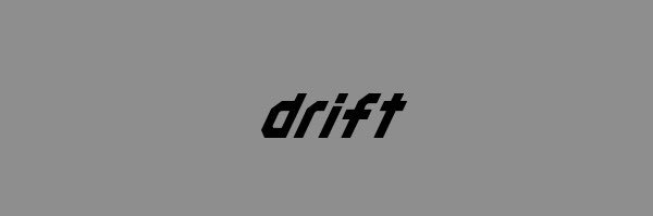 Rasets_'s profile banner image